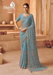 Royal  VRINDAVAN VOL 61